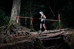 BIB: 
                            <button type="button" onclick="openModal(27425864)" class="btn btn-primary btn-sm float-right btn-popup" data-toggle="modal" data-target=".modal-high-quality">
                        <i class="fas fa-shopping-cart"></i> Add to Cart
                    </button>
                                            <button type="button" onclick="isThisMe(27425864, true)" class="btn btn-success btn-sm float-right btn-popup btn-isme hidden" data-toggle="tooltip" data-placement="bottom" title="นี่คือรูปของคุณใช่ไหม คลิกที่นี่เพื่อเอาเข้าอัลบั้ม">
                        <i class="fas fa-plus"></i> Add to album
                    </button>
                    <button type="button" onclick="isThisMe(27425864, false)" class="btn btn-warning btn-sm float-right btn-popup btn-isnotme hidden">
                        <i class="fas fa-ban"></i> Remove from album
                    </button>